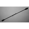 Balance Fly Bar for WL Toys V911 RC Helicopter. 