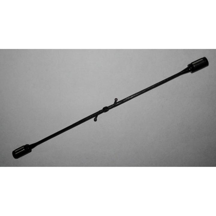 Balance Fly Bar for WL Toys V911 RC Helicopter