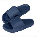 New Men Slippers Casual Waterproof Chappal, Comfort Chappal For Men. 