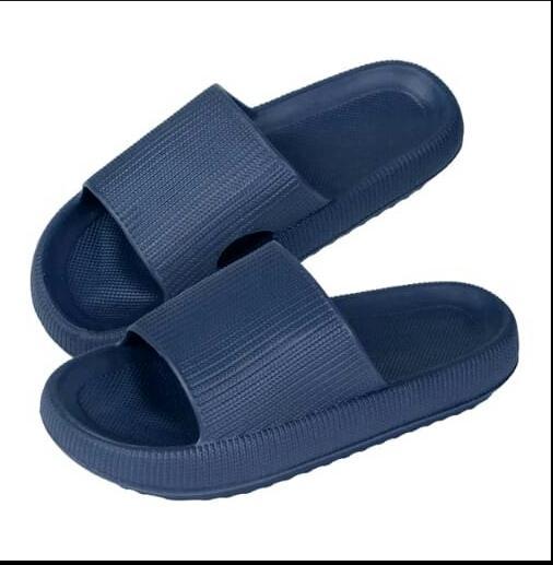 New%20Men%20Slippers%20Casual%20Waterproof%20Chappal,%20Comfort%20Chappal%20For%20Men%20-%20Image%203