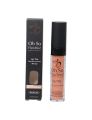WBbyHEMANI Oh So Flawless! Herbal Infused Beauty Lip & Cheek Tint 286 Peach Candy. 