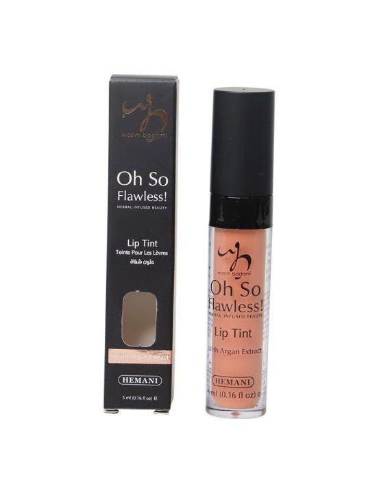 WBbyHEMANI%20Oh%20So%20Flawless!%20Herbal%20Infused%20Beauty%20Lip%20&%20Cheek%20Tint%20286%20Peach%20Candy%20-%20Image%204
