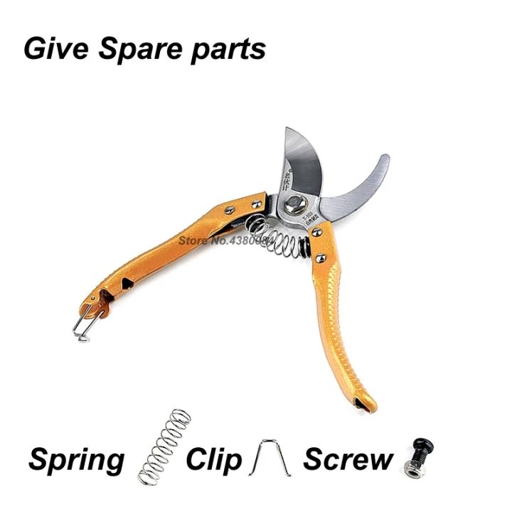 High%20carbon%20steel%20Pruning%20Shears%20Cutter%20Home%20Gardening%20Plant%20Scissor%20Branch%20Pruner%20Hand%20Garden%20Tools%20-%20Image%205