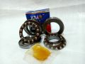 RACER STEERING SET \ HANDLE CONE SET FOR SUZUKI GS150 - KMSTAR. 