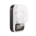 Lcd Display Universal Charger Universal Charger Lcd Universal Charger Multicolor US. 