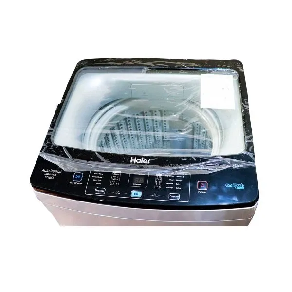 Haier%20HWM%2085-826%20Top%20Load%20Automatic%20Washing%20Machine%20with%2010%20Years%20Brand%20Warranty%20-%20Image%202