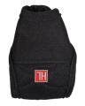 HL Gear Knob Cover Universal Black. 