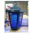 MILLAT Insect Killer LED ANTI Mosquito Device , Millat Big LED Insect Killer, LED Mosquito killer, Mosquito killer, LED Insect killer,  For Home And Offices. 