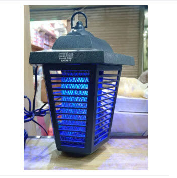 MILLAT%20Insect%20Killer%20LED%20ANTI%20Mosquito%20Device%20,%20Millat%20Big%20LED%20Insect%20Killer,%20LED%20Mosquito%20killer,%20Mosquito%20killer,%20LED%20Insect%20killer,%20%20For%20Home%20And%20Offices%20-%20Image%202