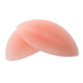 1 Pair Women Fashion Soft Silicone Gel Bra Breast Enhancer Push Up Inserts Pads - Comfortable And Stylish Enhancements. 