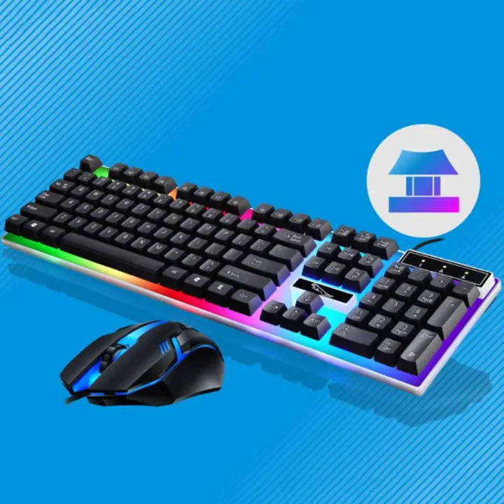 G21B%20USB%20Wired%20104%20Keys%20Keyboard%20&%20Mouse%20Set%20Rainbow-Color%20Backlight%20for%20Laptop%20Computer%20PC%20-%20Image%203