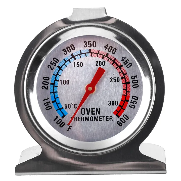 Stainless%20Steel%20Dial%20Oven%20Thermometer%20Grill%20Temperature%20Gauge%20For%20Home%20Kitchen%20Food%20Meat%20-%20Hang%20or%20Stand%20in%20Oven%20-%20Image%206