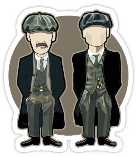 10Pcs%20Peaky%20Blinders%20TV%20Series%20Stickers%20Pack%20For%20Laptop,Desk,%20Notebook%20and%20%20Mobile%20covers%20DIY%20Stickers%20-%20JangoMango%20Store%20-%20Image%204