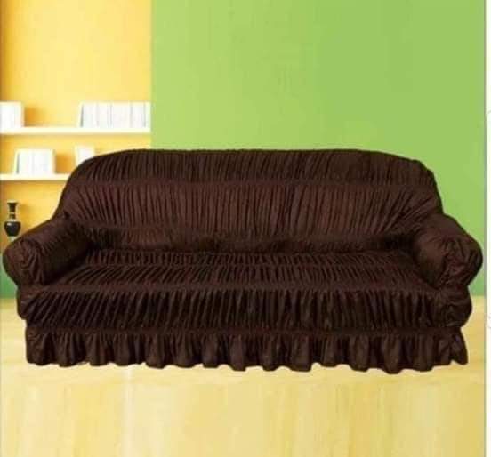 5%20seater%20jersey%20loose%20sofa%20cover%20in%20elastic%20fit%20%7C%20Fit%20to%20every%20sofa%20%7C%20%D8%A2%D9%BE%20%D8%B5%D9%88%D9%81%DB%81%20%DA%A9%D9%88%D8%B1%20%D8%A2%D8%B1%DA%88%D8%B1%20%D9%BE%D8%B1%20%D8%A8%DA%BE%DB%8C%20%D8%AA%DB%8C%D8%A7%D8%B1%20%DA%A9%D8%B1%D9%88%D8%A7%20%D8%B3%DA%A9%D8%AA%DB%92%20%DB%81%DB%8C%DA%BA%20%7C%20-%20Image%202