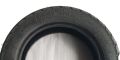 Electric Scooter Tubeless Tire Rubber Tyre 3.00-10 for Wheel Rim 2.15-10 inches, e-Mopeds and e-Scooters -  4 Ply or 6 Ply Rating. 