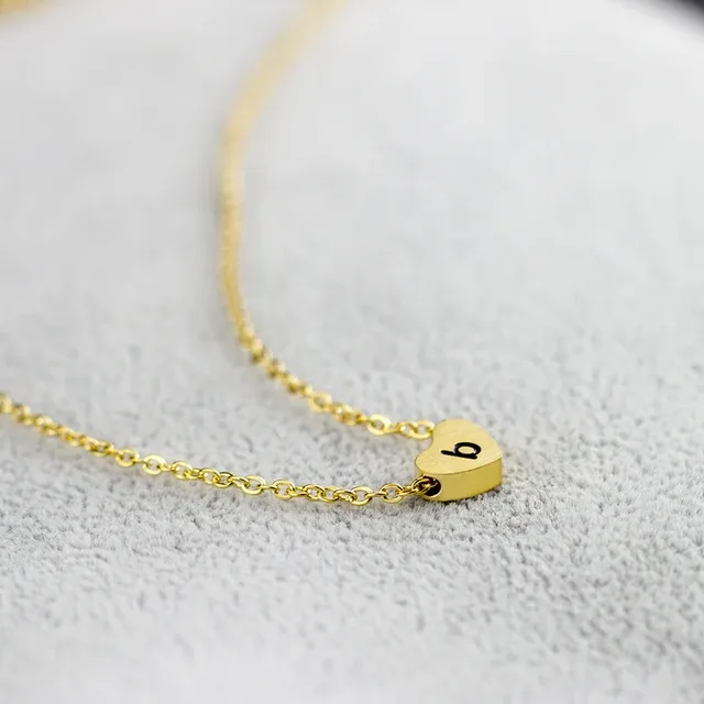 A-Z%20Heart%20Shape%20Pendant%20Necklace%20-%20Stainless%20Steel%20-%20Initial%20Letter%20Necklace%20-%20Image%206