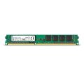 4GB DDR3 RAM for PC and Tower | DDR3 1600MHz | Affordable Desktop Memory. 