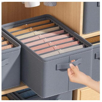 6%20Grids%20Washable%20Wardrobe%20Clothes%20Organizer,%20Jeans%20Compartment%20Storage%20Box,%20Clothes%20Drawer%20Mesh%20Separation%20Box,%20Portable%20Foldable%20Closet%20-%20Image%203