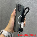 Case for OPPO Reno 14 13 pro 5g reno 13F 14F RENO14 F 5g reno13 F 5g back cover hard case TPU shockproof Cover new design aesthetic with holder and lanyard cute CYDTBS02. 
