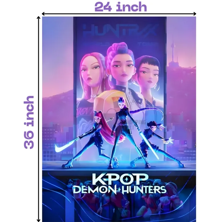 K-Pop%20Demon%20Hunters%20Banner%20-%2036%20Inch%20By%2024%20Inch%20-%20Birthday%20Banner%20-%20K-Pop%20Demon%20HuntersThemed%20Party%20-%20Multicolors%20-%20Unisex%20-%20Pack%20Of%201%20-%20Image%204