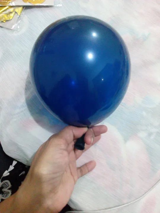 20%20pcs%209%20inch%20Matte%20Navy%20Blue%20Balloons%20without%20shinny%20for%20use%20birthday%20Backdrop%20Dull%20navy%20blue%20balloon%20Party%20Decorations%20for%20Birthday%20Wedding%20Baby%20Shower%20Anniversary%20Graduation%20Engagement%20matte%20balloon%20-%20Image%2010