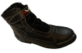 AMUR Faster 2.0 Motorcycle Waterproof Shoes. 