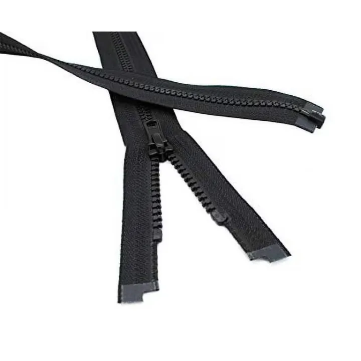 Pack%20of%2010%20Zips%20Cut%20Size%20Zipper%20for%20Sewing%20Nylon%20Zippers%20Cut%20Sizes%20Auto%20Lock%20Slider%20Single%20Puller%20Open-end%20Auto%20Lock%20Long%20Zips%20for%20Jacket%20Outdoor%20Backpack%20Accessories%20for%20DIY%20Sewing%20Craft%20Bags%20Dress%20Pillow%20-%20Image%202