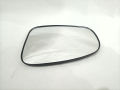 Toyota Passo 2010-2016 Side Mirror Inner Glass Plate 1 piece Price. 