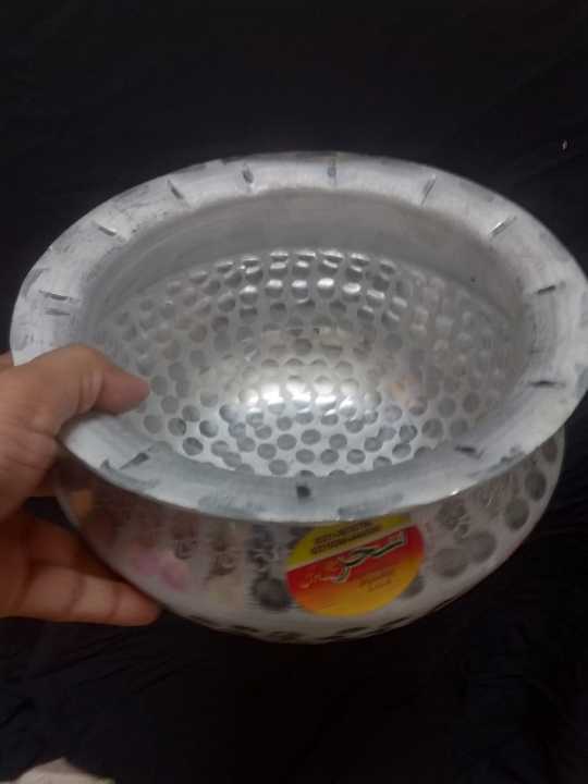 Small%20Cooking%20Pot%20Sauce%20Pan%20Degchi%20with%20Lid%201kg%20Cooking%20-%20Image%205