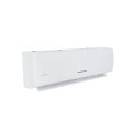 Changhong Ruba 18SW Pro 1.5 Ton (Japanese Compressor)/19,000 BTUs/  DC Invertor AC- Heat/Cool Air Conditioner- Japanese PCB-White. 