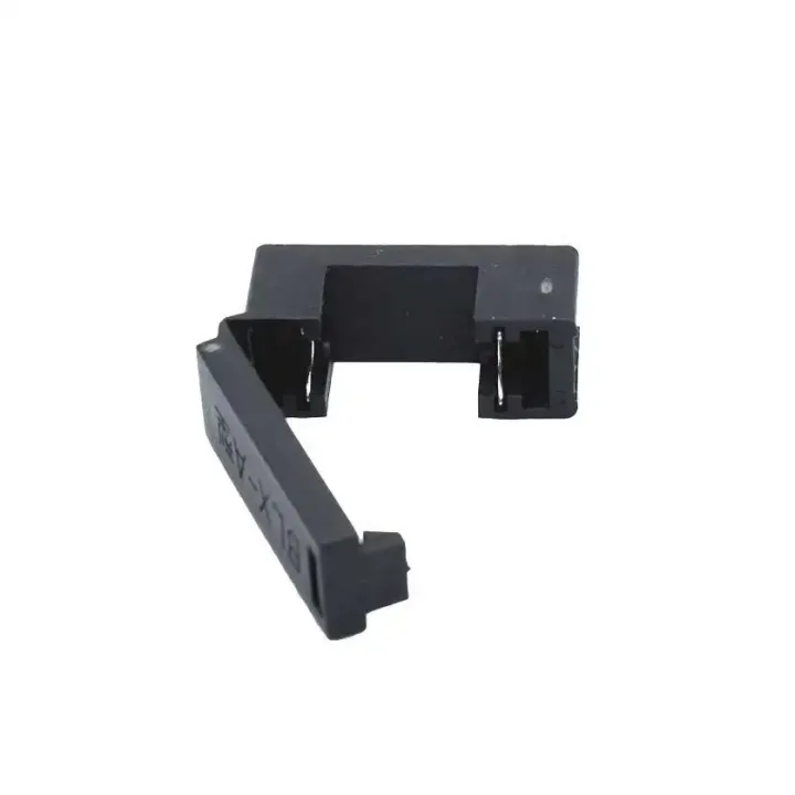 5pcs%20BLX-A%20PCB%20Fuse%20Holder%205x20mm%20PCB%20mount%20glass%20Tube%20Socket%20Fuseholder%20-%20Image%203