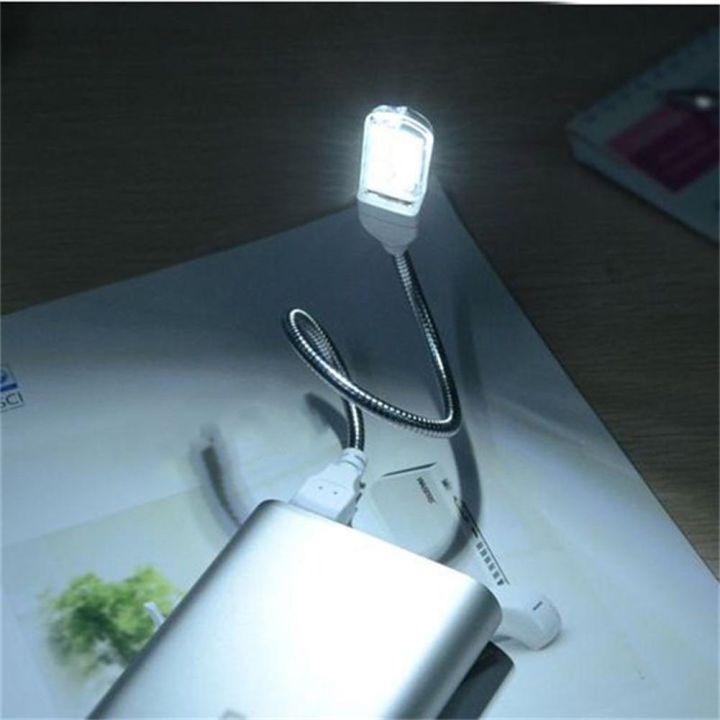 Double%20Sided%2016%20Led%20Portable%20Mini%20USB%20Night%20Light%205%20Watt%20Mini%20bulb%20-%20White%20&%20Warm%20Light%20for%20Night%20Studying,%20Camping%20-%20Compatible%20with%20Laptop,%20Power%20Bank,%20and%20All%20USB%20Ports%20-%20Image%206