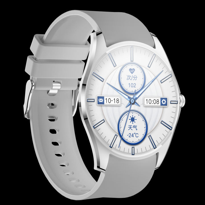 V36%20Smart%20Watch%20%7C%20Ultra%20Thin%20AMOLED%20Display%20%7C%20Bluetooth%20Call,%20Fitness%20Tracker,%20Waterproof%20Sports%20Smartwatch%20for%20Android%20&%20iOS%20-%20Image%203
