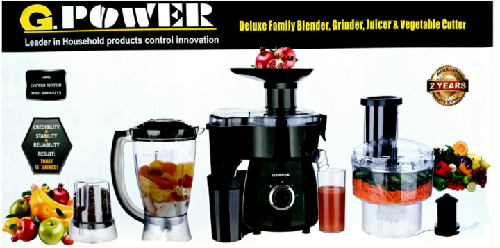 GPower%20GP-220%20Deluxe%20Family%20All%20In%20One%20Blender,%20Grinder,%20Juicer%20&%20Vegetable%20Cutter%20Machine%20-%20800%20Watts%20-%20Jumbo%20Food%20Factory%20and%20Food%20Processor%20-%20Black%20(Brand%20Warranty)%20-%20Image%202