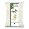 Jowar Atta (Sorghum Flour)| 500G packing| For Weight Loss| Gluten-Free| Immunity booster| Healthy Whole Grain. 