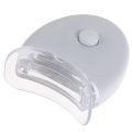 1Pcs LED Light Teeth Whitening Tooth for Personal Dental Health Oral Care Creek. 