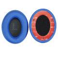 Suitable for JBL Everest 700 Elite V700BT V700NXT headphone sponge cover earmuffs ear pads. 