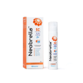 Neobrella SC Sebum Control | Sebum Control Gel Sunscreen For Oily Skin | 40ml. 