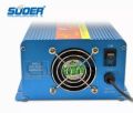 Suoer 30Amp charger. 