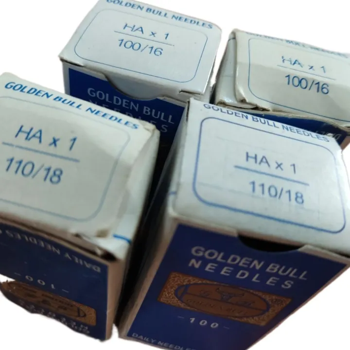 100-needles%20box%20for%20machine%20sewing%20-%20Image%205