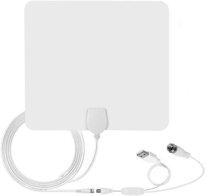 TV%20Antennas%20Indoor,%20TechCode%20Professional%2080%20Miles%20Signal%20Ampl%C3%ADfi%C3%A9r%20HD%20Digital%20TV%20Antenna%2025dB%20Support%204K%201080p%20TV%20Home%20High%20Power%20HD%20TV%20Ampl%C3%ADfi%C3%A9r%20Signal%20B%C3%B2%C3%B3st%C3%A9r%20TV%20Ad%C3%A1pt%C3%A9r%20-%20Image%205