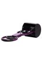 Pooper Scooper Jaw- Poop Scoop Pick Up Waste- for Cat & Dog. 