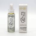 Enzo Keratin Hair Serum 100 ml - Keratin Hair Serum. 
