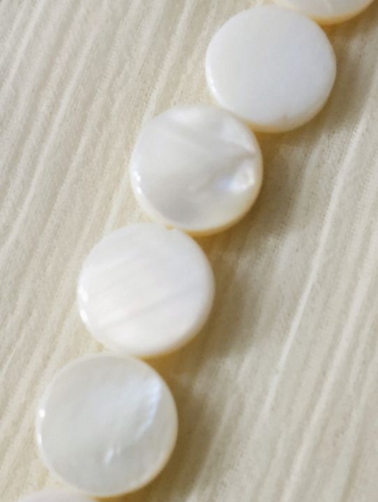 3,%204,%207,%2011,%2012,%2015,%2025pcs%20Natural%20Flat%20Round%20White%20Mother%20of%20Pearl%20Sea%20Shell%20Beads%20for%20Crafting%20-%20DIY%20Crafting%20Elegant%20Jewelry%20Making%20Supplies%20-%20Image%205