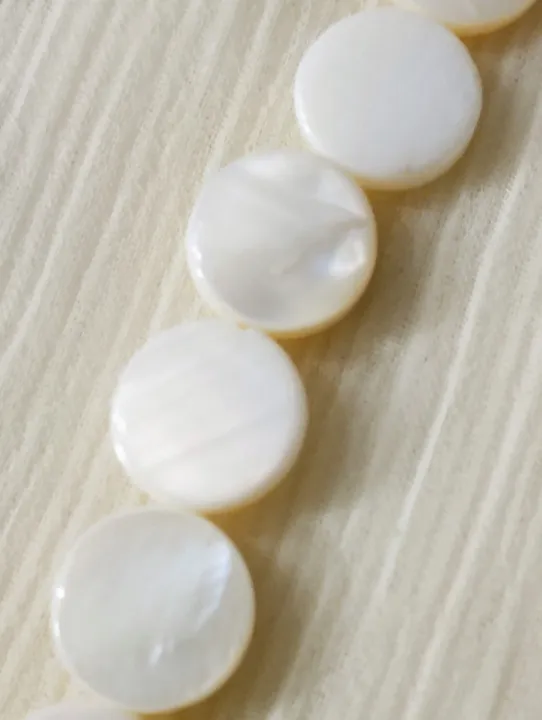 1%20String%20Natural%20Flat%20Round%20Oval%20Droplet%20Rhombus%20Butterfly%20Flower%20Rectangle%20White%20Blue%20Black%20Mother%20of%20Pearl%20Sea%20Shell%20Beads%20for%20Crafting%20-%20DIY%20Crafting%20Elegant%20Jewelry%20Making%20Supplies%20-%20Image%209