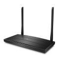 TP-Link Wi-Fi Fiber Router Gigabit XN020-G3 / XC220-G3  / XC220-G3v XPON / EPON / GPON AC1200 Wireless VoIP XPON Router - 18 Months Brand Warranty. 