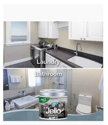 Jello%20Air%20Freshener%20-%20Black%20Ice%20Scent%20-%20Odor%20Eliminator%20-%20Scent%20Freshener%20-%20Room,%20Closets,%20Bathrooms,%20Car%20-%20220g%20-%20Image%206