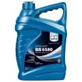 Eurol Coolant -26°C - 4L. 