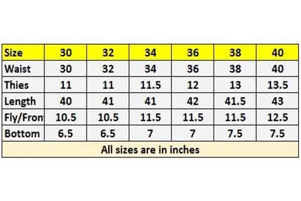 IGNITE%20Black%20Smart%20Stretchable%20Chino%20for%20Men%20-%20Image%207