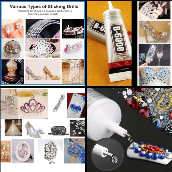 Multi%20Purpose%20Adhesive%20Glue%20Acrylic%20Adhesive%20Glue%20Water%20proof%20%20DIY%20Crafts%20Jewelry,%20Nails%20Rhinestone%20glue%20-%20Image%208